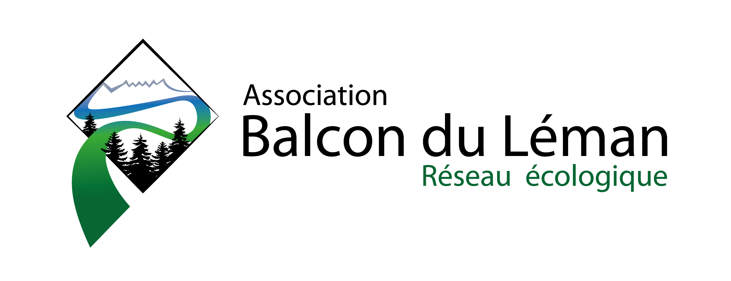 logo OQE Balcon du Léman